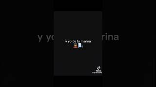 Marina #viral #military #shorts #mexico #foryou #fypシ #funny #freefire #1v1 #tiktok #mrmexico