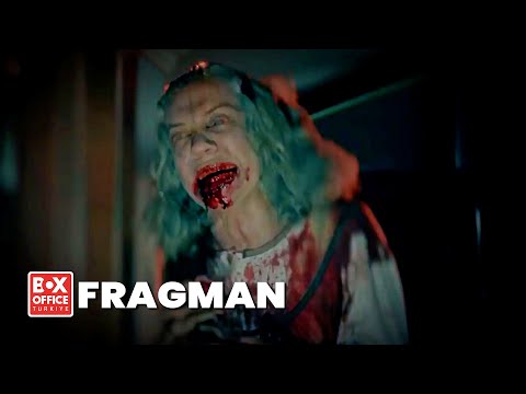 Dabbe 6 | Fragman