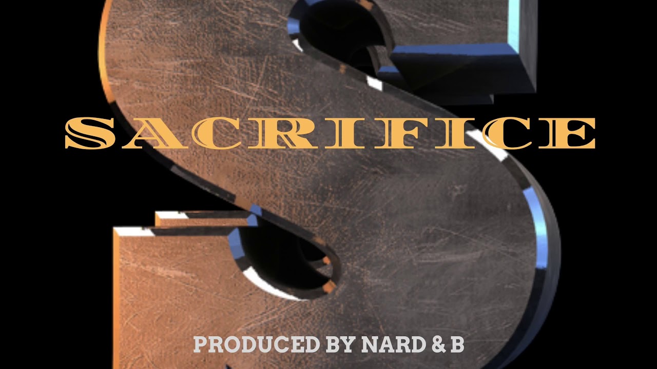 Watch D.G.- Sacrifice on YouTube Watch D.G.- Sacrifice on YouTube