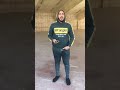 (بتهتمى) احسن صوت ف جامعة حلوان