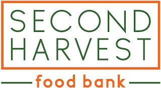 Second Harvest Promotional Videos: The Big Idea