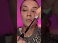 Get a Full ASMR Beauty Treatment in My Last Video 💄 Make-up, Hairstyle, Nails #asmr #relaxing