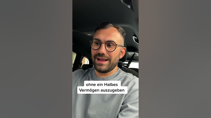Kunde war schon in vielen Werkstätten und keiner hat den Fehler gefunden.