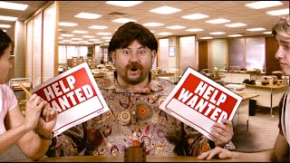 The Evolution of Recruiting