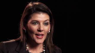 Avril Beckford, MD - Patient-Centered