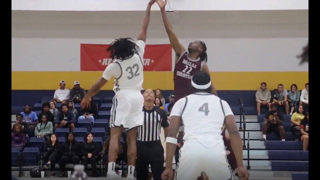 Rams Men’s Basketball opens their season with win [87-80] against ...
