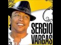 Sergio Vargas, MERENGUE EXITOS