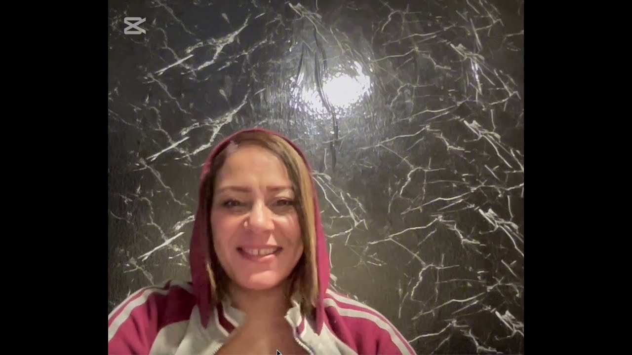 طاقة الطرف الثالث حاسس ان الهارب بيراقبك و هيتجنن بسببك