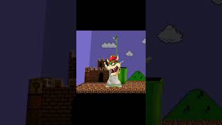 #реки #рек #рекомендации #шортс #мемы #bowser #mario