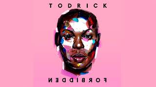 Shine - Todrick Hall (Audio)