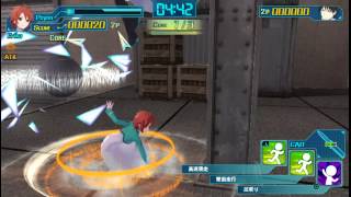 『魔法科高校の劣等生Out of Order』対戦ルール紹介【テリトリー・コラプス編】