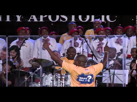 Hayo Mathata Simon Mokoena | Ha A Yo Mathata - YouTube