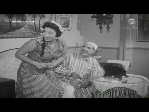 روتانا كلاسيك مباشر