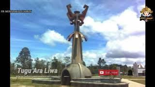 KLASIK|LAMPUNG||SANAK|AGHUK