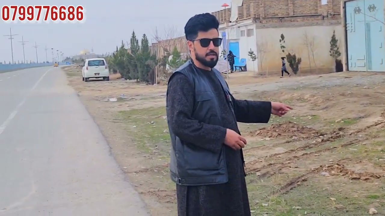 نمرات فروشی در شهرکندز سری دوره 