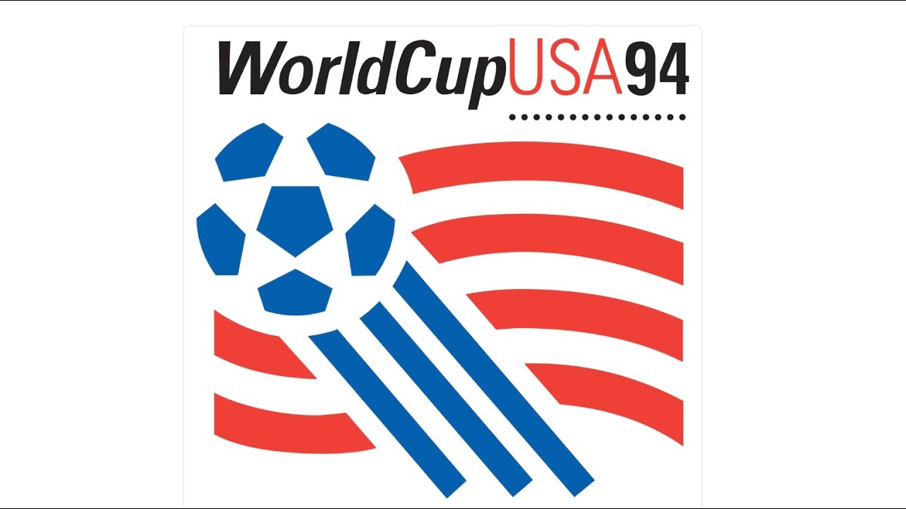 Premiere - Fußball Weltmeisterschaft - WM Magazin vom 26.06.1994