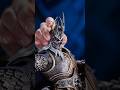 This $1600 World of Warcraft Statue Blew My Mind...