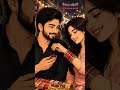 tu hi do you hi meri jan# (trending love song )