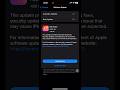 iOS 17.0.3 stable version released, over heating issue fixed.