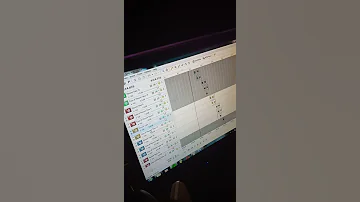 برومو مهرجان بنت فاجرة سامر المدنى إيفا الإيراني 