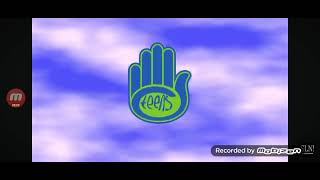 (Teens TV For Teens)