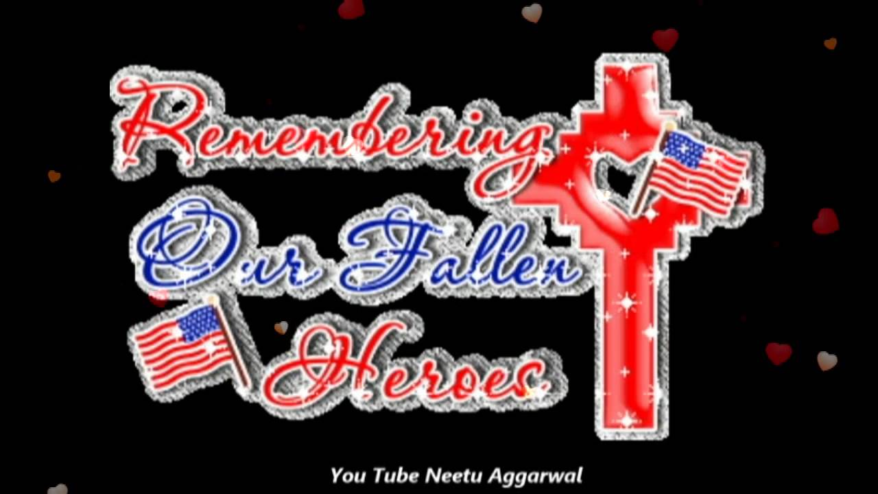 Happy Memorial Day Wishes,Memorial Day Greetings,E-Card,Wallpapers,Memorial Day Whatsapp Video