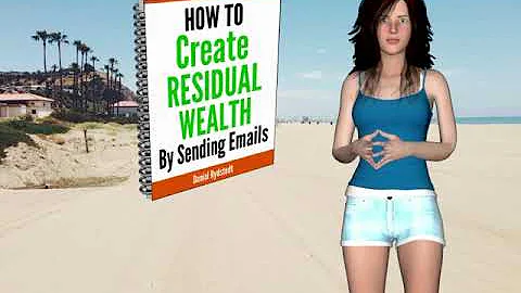 create digital signature online signature and Crea...