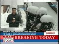 killed avalanche J&K