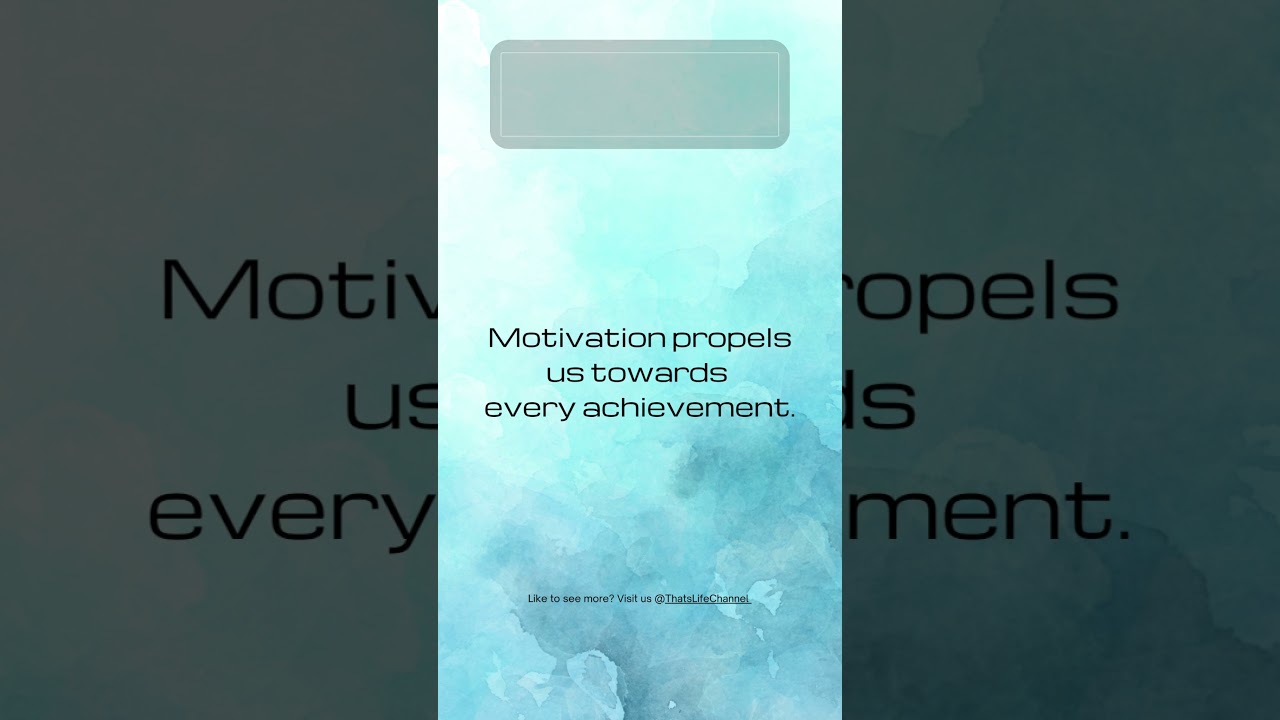 Achieve the Extraordinary: Daily Dose of Inspiration to Reach New Heights!