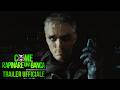 Come rapinare una banca - Trailer Ufficiale