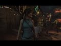 Ryzen 7 9700X +DDR5 7200 tested on 5 games