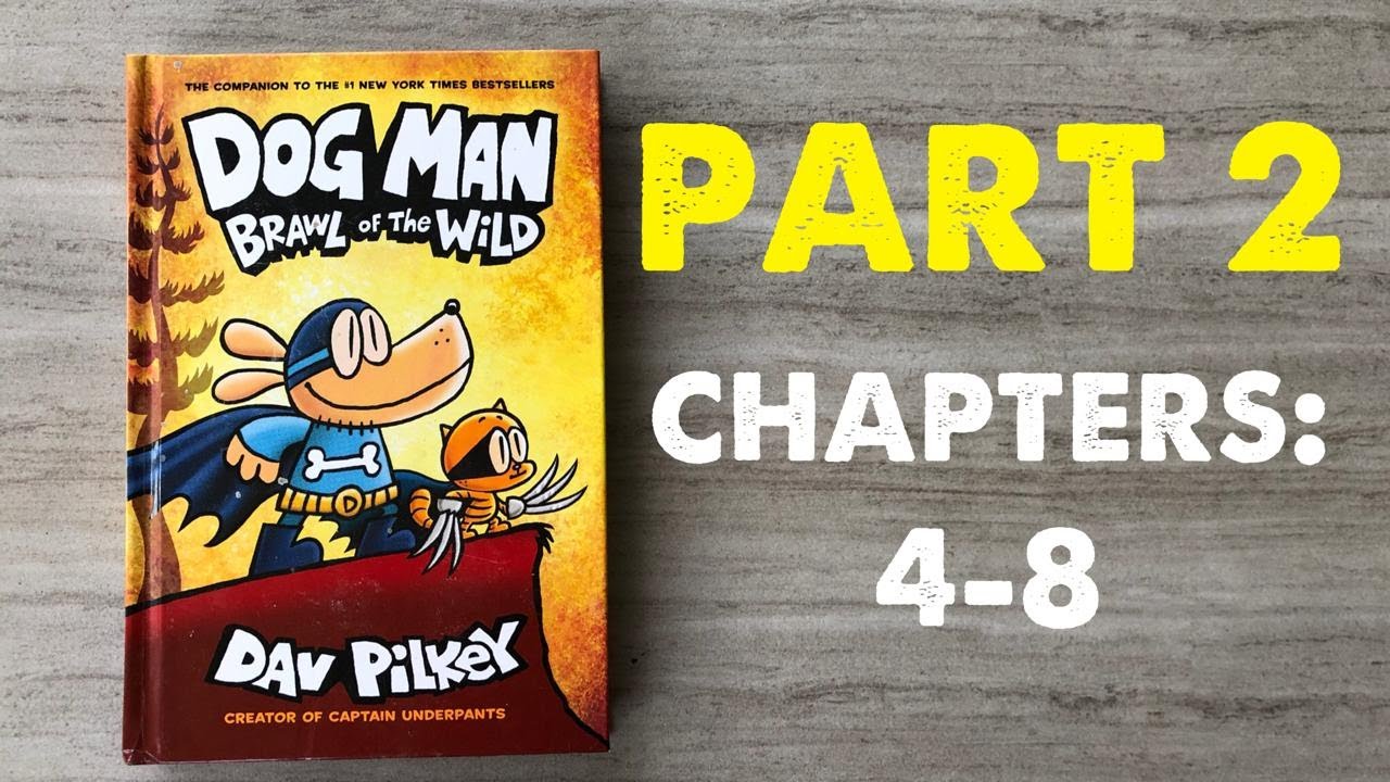 bookdog man brawl of the wild pages bookdog man brawl of the wild pages