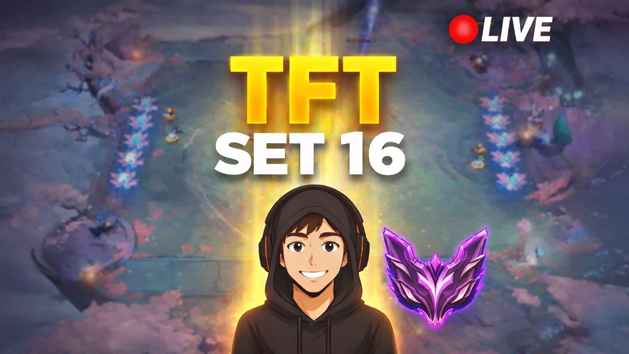 Master 66 lp on vise les 200 !