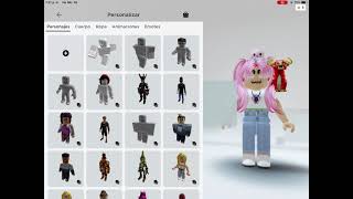 Mi Prima Elige Mi Ropa