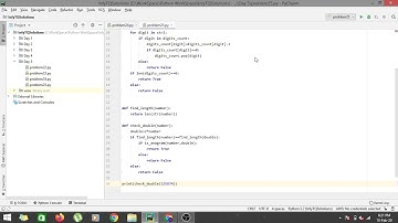 InfyTQ Day 6 Problem 27 Fundamentals of Python