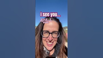 Digital Marketing Growth hack is knowing what the competition is doing!#digitalmarketingforbeginner