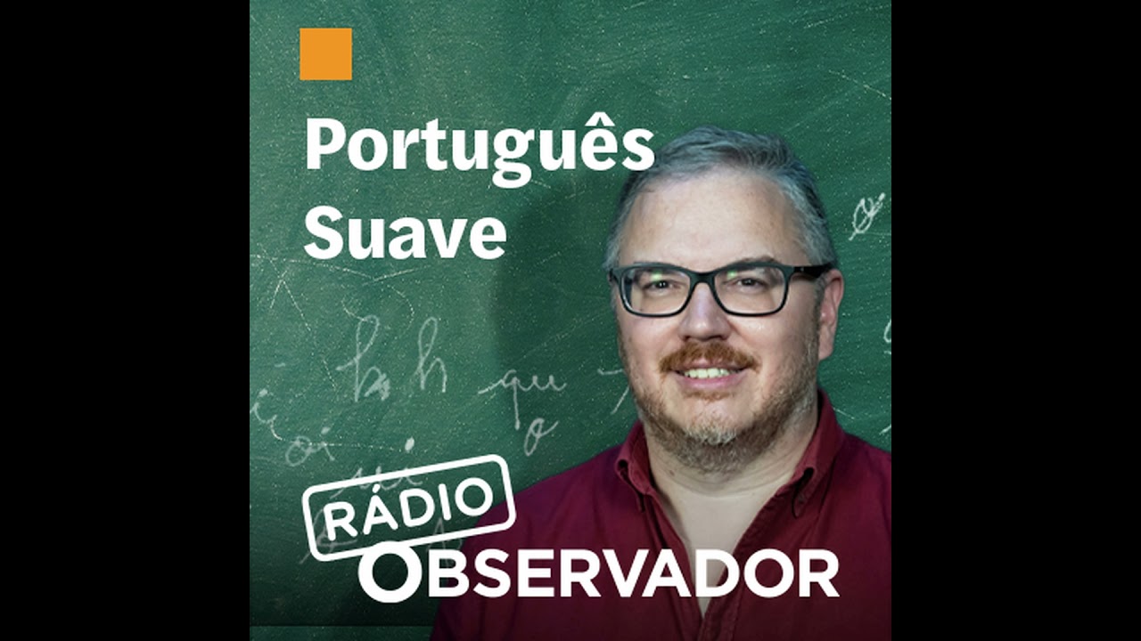 "Groenlândia" ou "Gronelândia": uma dúvida legítima?
