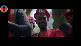 Encounters 2021 Closing Ceremony