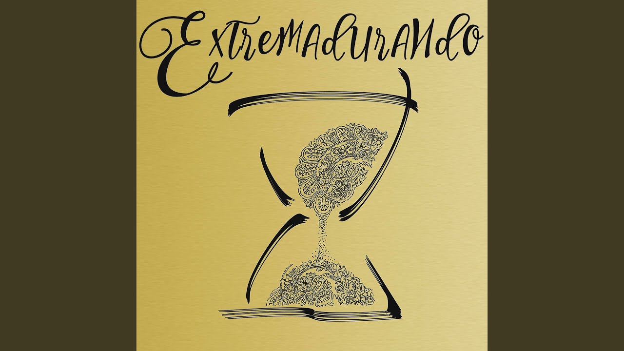 Rondeña De Castilblanco