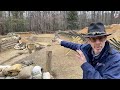 Petersburg National Battlefield Quiz