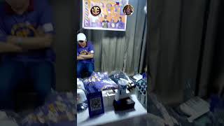 Pi Merchants of Pi2day Meet &amp; Greet Pi Bartering Event - Pi Network Philippines