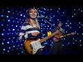 The Belair Lip Bombs - Full Performance (Live on KEXP)