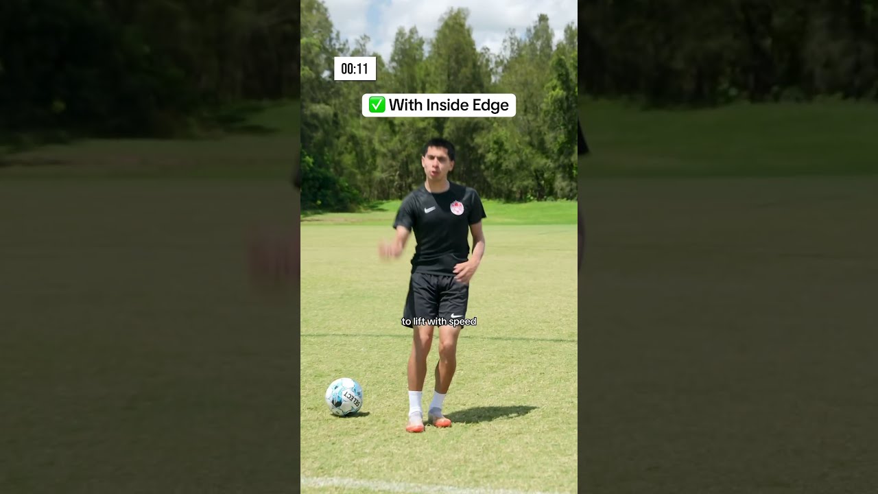 How To Pass Like A Professional 