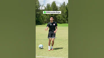 How To Pass Like A Professional 