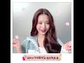 아이브 장원영 8초로 케이팝 비주얼 원탑 먹는 영상 아이브 다채로운지 챌린지 IVE COLORFUL Challenge 아이브 원영 IVE WONYOUNG Shorts 아이브 장원영 8초로 케이팝 비주얼 원탑 먹는 영상 아이브 다채로운지 챌린지 IVE COLORFUL Challenge 아이브 원영 IVE WONYOUNG Shorts