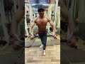 from mr .x #youtube #youtubeshorts #chest #viralvideo #viralshorts #trandingshorts