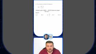 KAMYONLA BİLEŞKE VERİLMİŞSE BÖYLE YAP #2026tayfa #yks