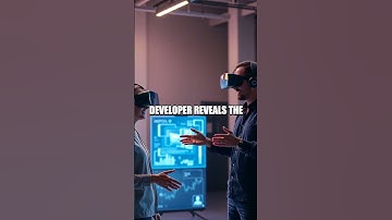 Shifting Realms of Next Gen Play