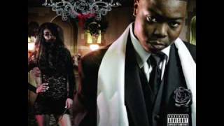 j stalin -something new feat. (lil kev)
