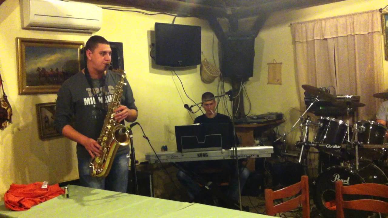 Újabb közös móka! Csárdás 2!